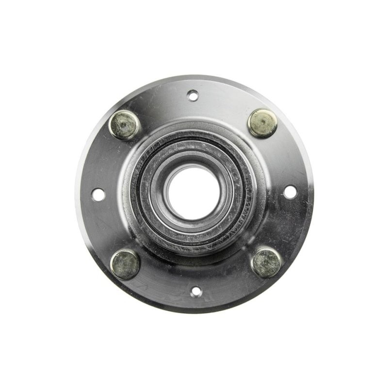 MOYEU DE ROUE ARRIERE KLT-VV-011 Pour VOLVO S40 95-, V40 96- NTY