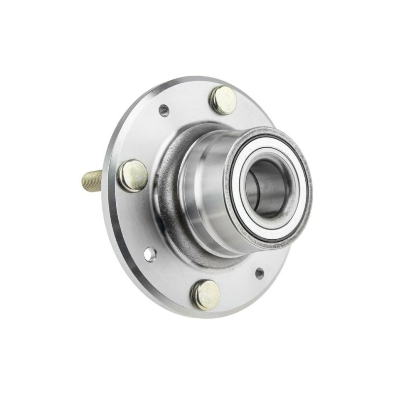 MOYEU DE ROUE ARRIERE KLT-VV-011 Pour VOLVO S40 95-, V40 96- NTY