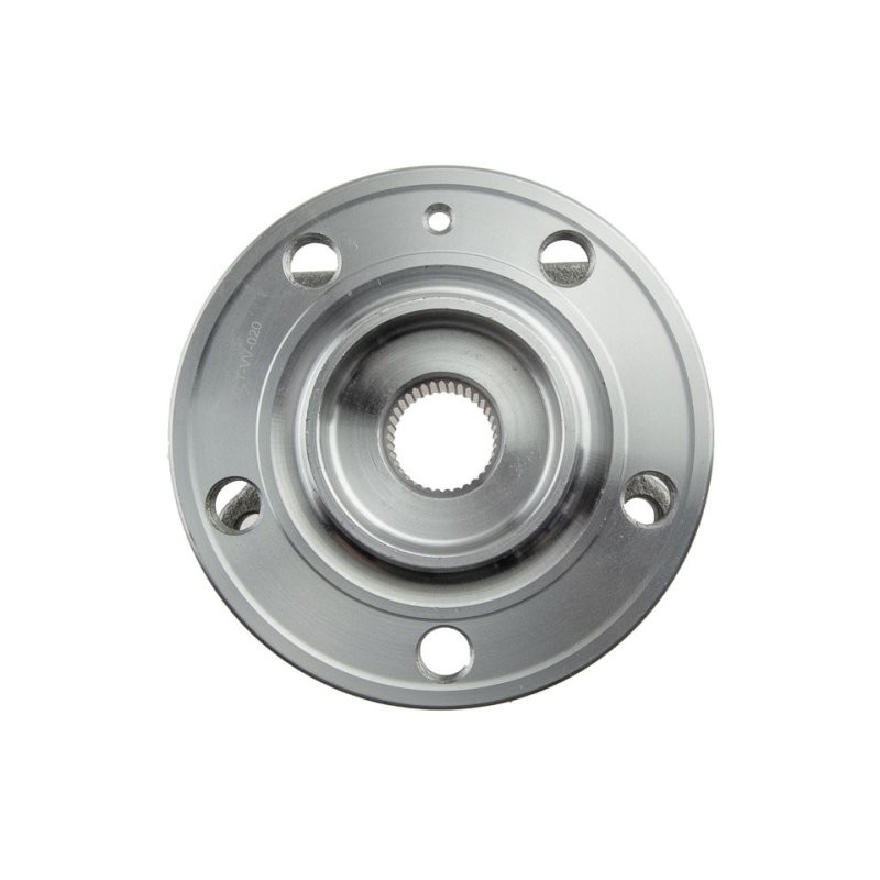 MOYEU DE ROUE ARRIERE KLT-VV-020 Pour VOLVO XC90 03- AWD NTY