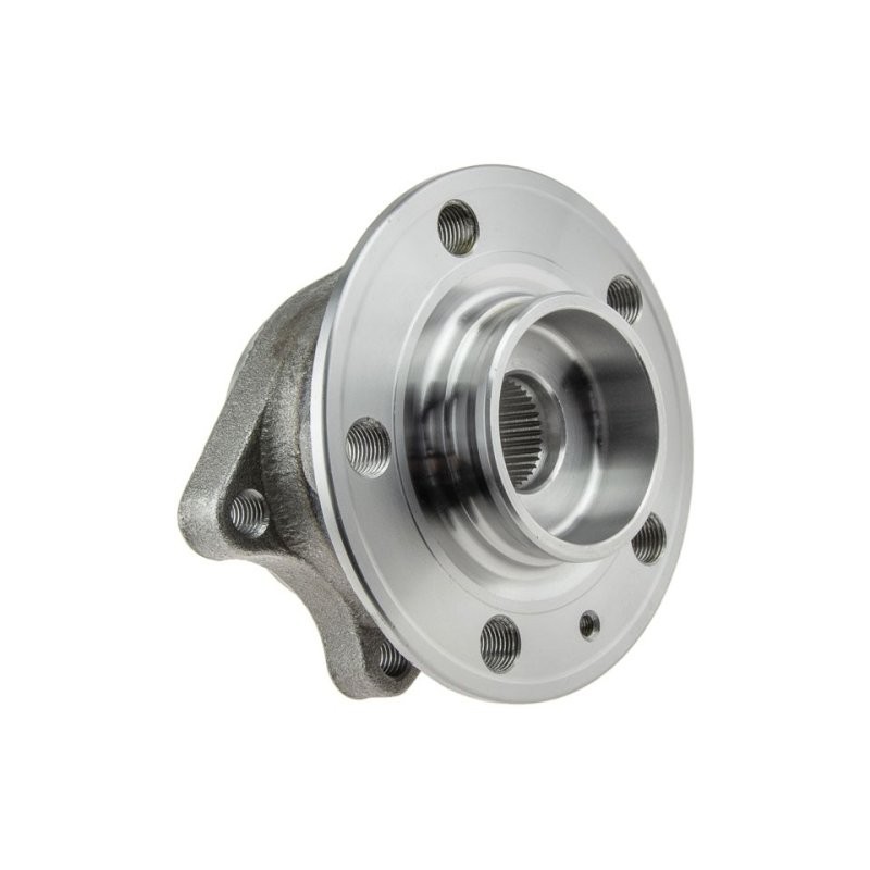 MOYEU DE ROUE ARRIERE KLT-VV-020 Pour VOLVO XC90 03- AWD NTY