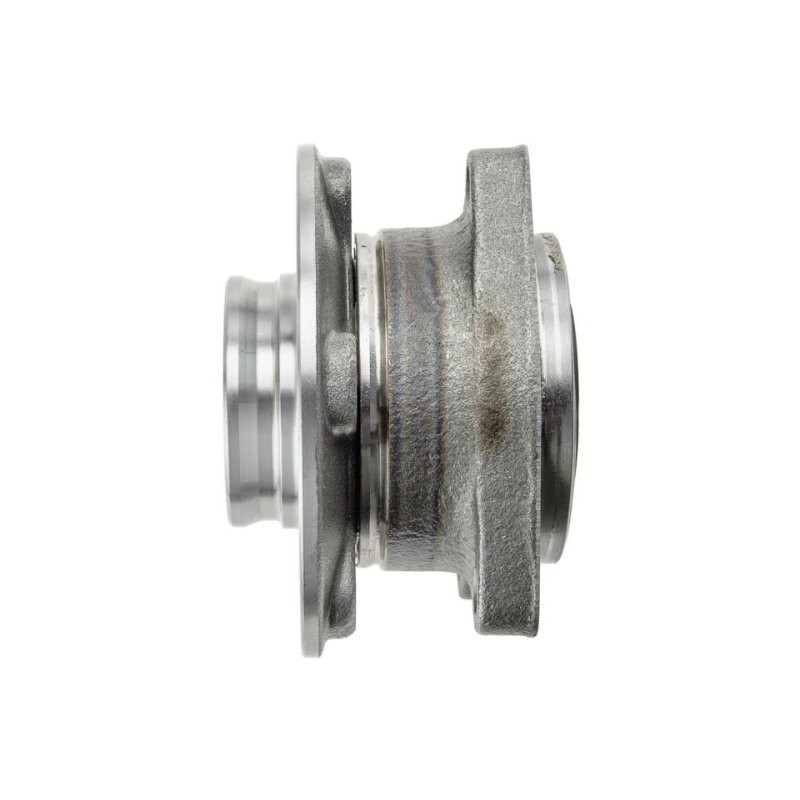 MOYEU DE ROUE ARRIERE KLT-VV-020 Pour VOLVO XC90 03- AWD NTY