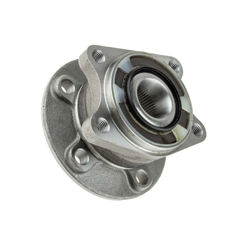 MOYEU DE ROUE ARRIERE KLT-VV-020 Pour VOLVO XC90 03- AWD NTY