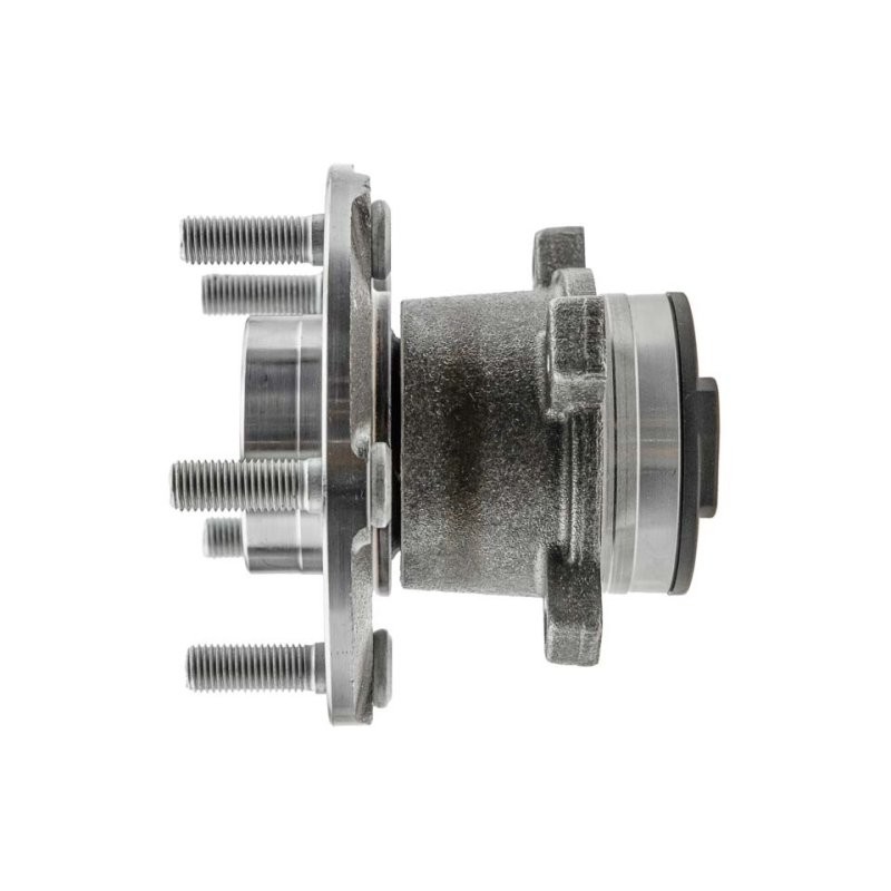 MOYEU DE ROUE ARRIERE KLT-VV-024 Pour VOLVO C70 06- 31262571 NTY