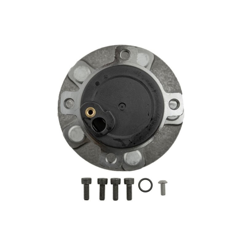 MOYEU DE ROUE ARRIERE KLT-VV-024 Pour VOLVO C70 06- 31262571 NTY