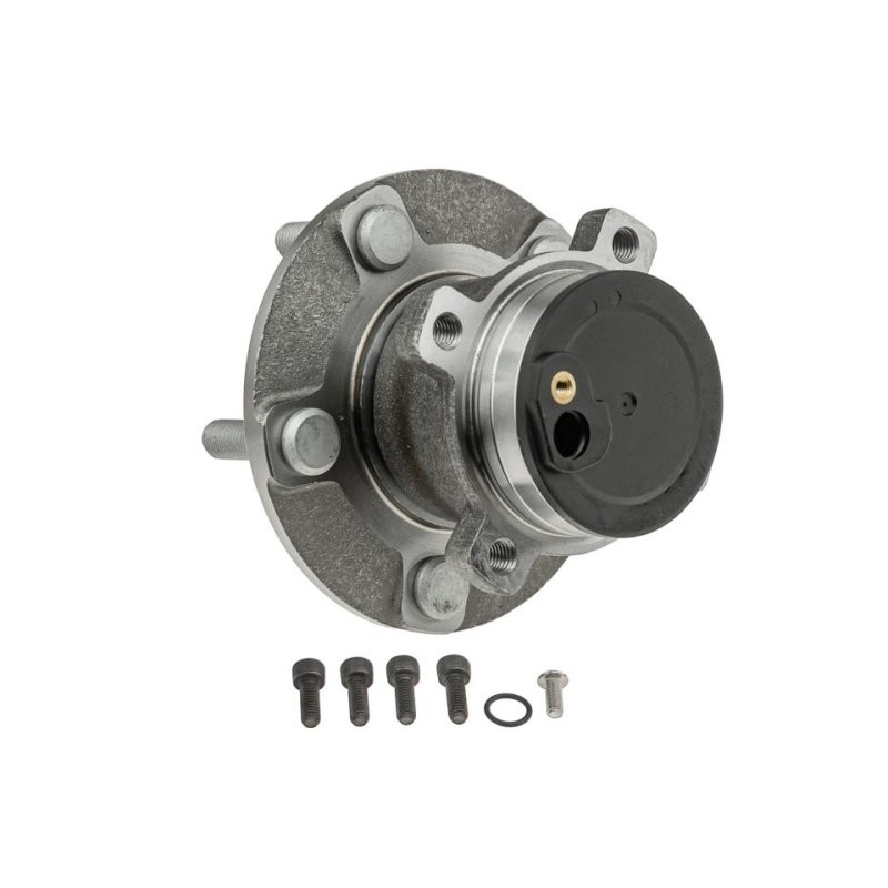 MOYEU DE ROUE ARRIERE KLT-VV-024 Pour VOLVO C70 06- 31262571 NTY