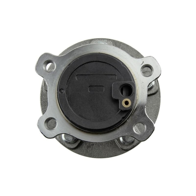 MOYEU DE ROUE ARRIERE KLT-VV-026 Pour VOLVO V40 12- 31277680 NTY