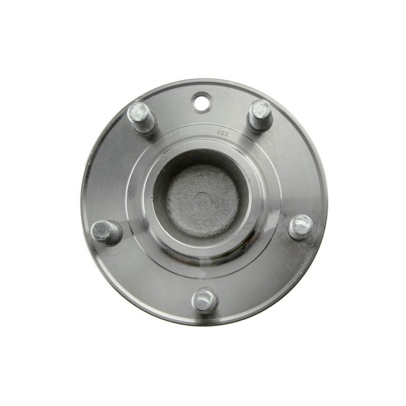 MOYEU DE ROUE ARRIERE KLT-VV-026 Pour VOLVO V40 12- 31277680 NTY