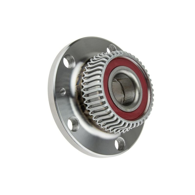 Wheel Bearing Kit NTY KLT-VW-004 OE Ref 1J0501477 NTY