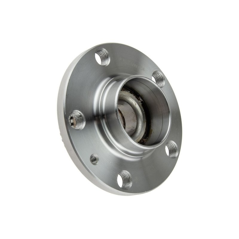 Wheel Bearing Kit NTY KLT-VW-004 OE Ref 1J0501477 NTY