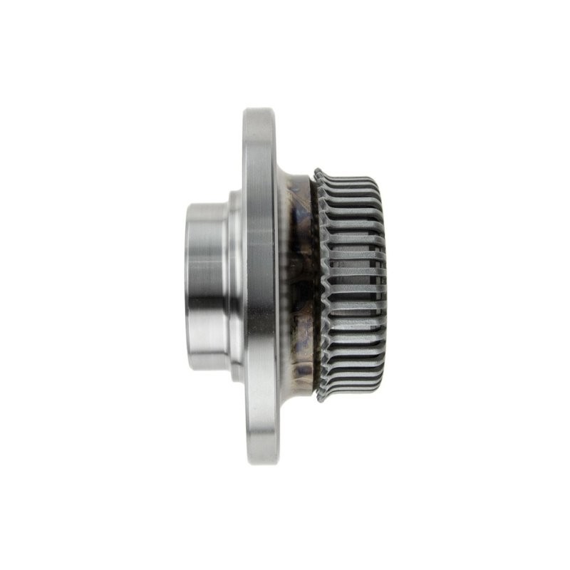 Wheel Bearing Kit NTY KLT-VW-004 OE Ref 1J0501477 NTY