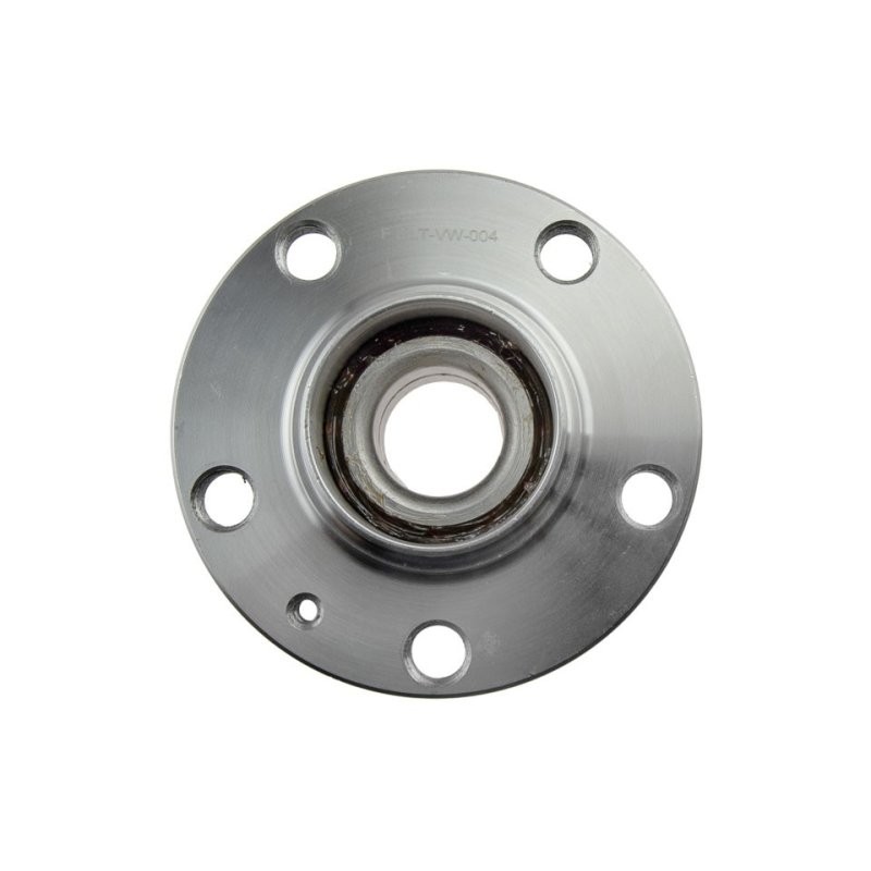 Wheel Bearing Kit NTY KLT-VW-004 OE Ref 1J0501477 NTY