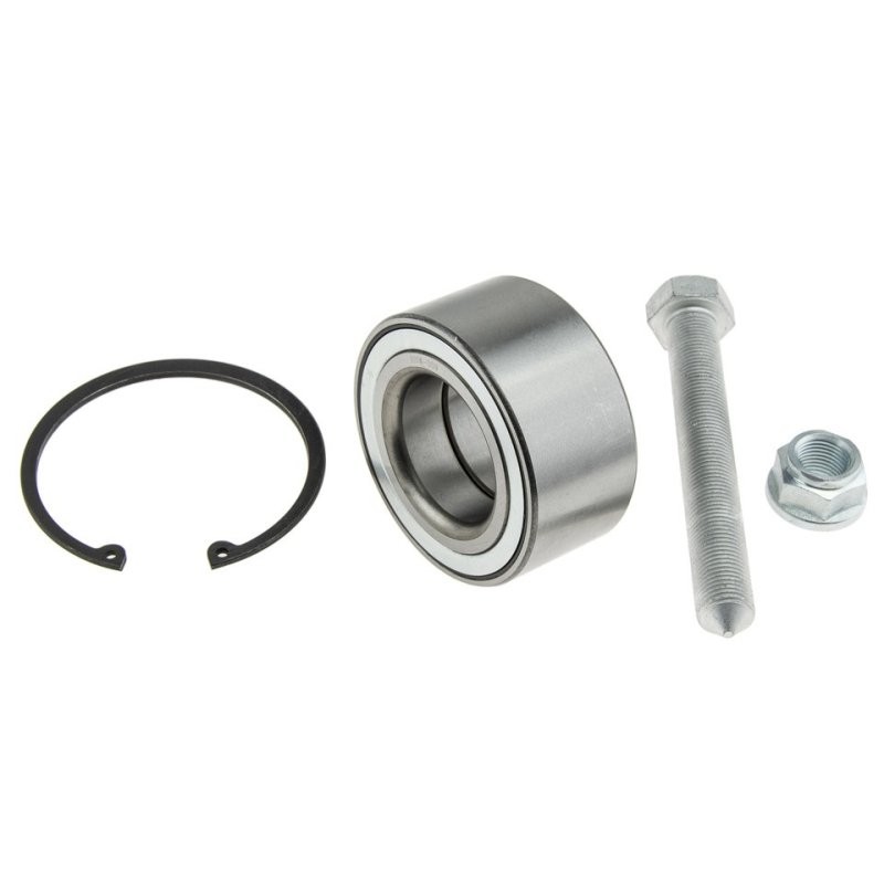KIT DES ROULEMENTS DE ROUE ARRIERE Pour VW SHARAN 95.09- NTY