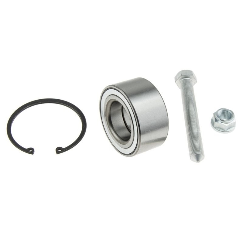 KIT DES ROULEMENTS DE ROUE ARRIERE Pour VW SHARAN 95.09- NTY