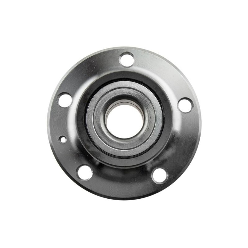 Wheel Hub NTY KLT-VW-012 OE Ref 1T0598611 NTY
