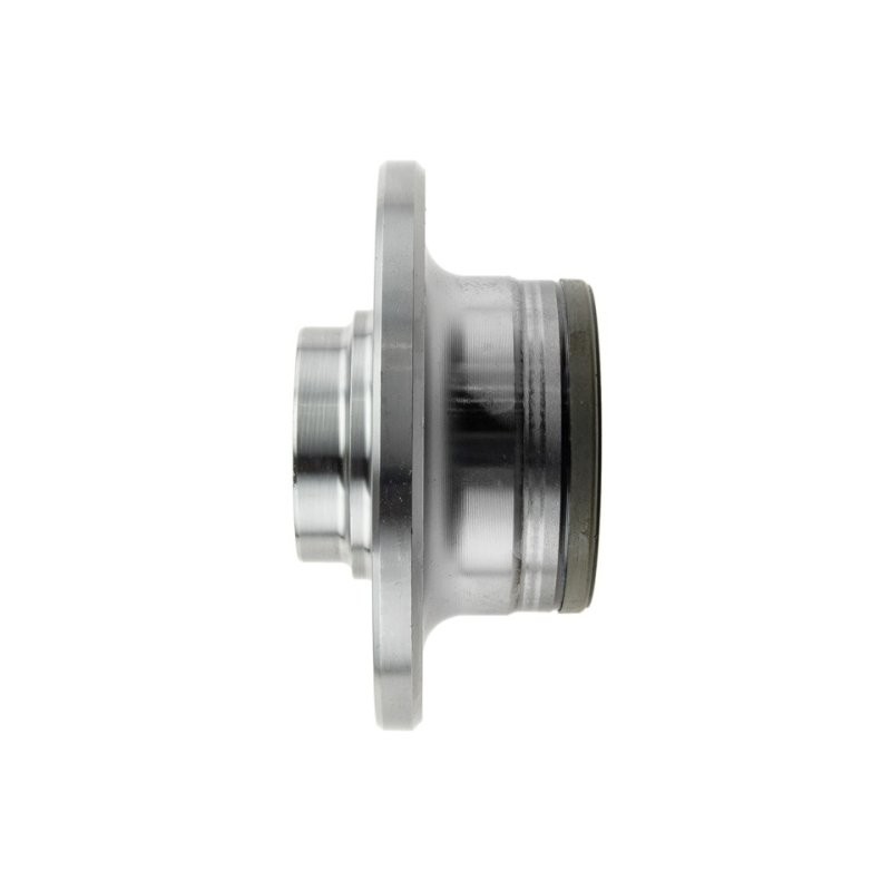 Wheel Hub NTY KLT-VW-012 OE Ref 1T0598611 NTY