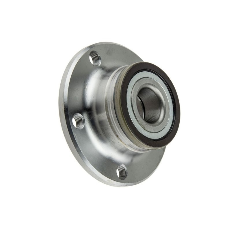 Wheel Hub NTY KLT-VW-012 OE Ref 1T0598611 NTY
