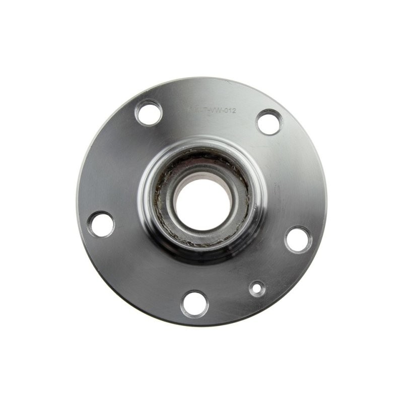 Wheel Hub NTY KLT-VW-012 OE Ref 1T0598611 NTY