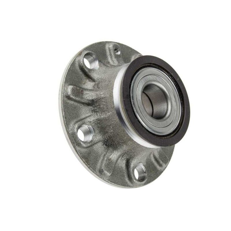 Wheel Bearing Kit NTY KLT-VW-013 OE Ref 1K0501611G NTY