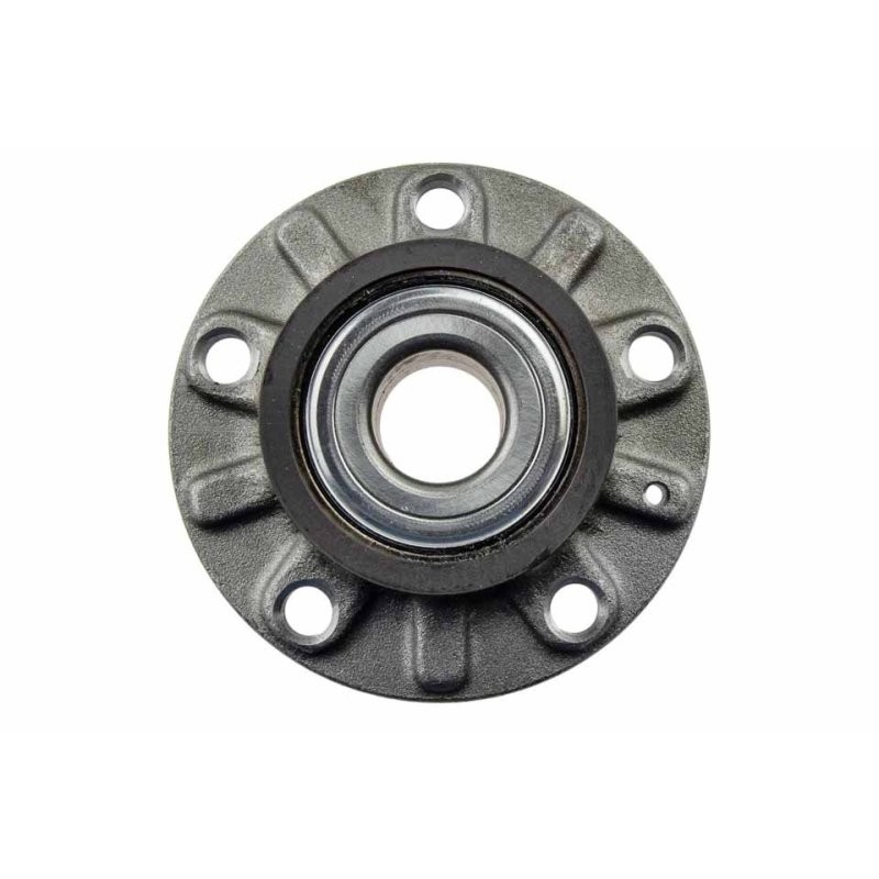 Wheel Bearing Kit NTY KLT-VW-013 OE Ref 1K0501611G NTY