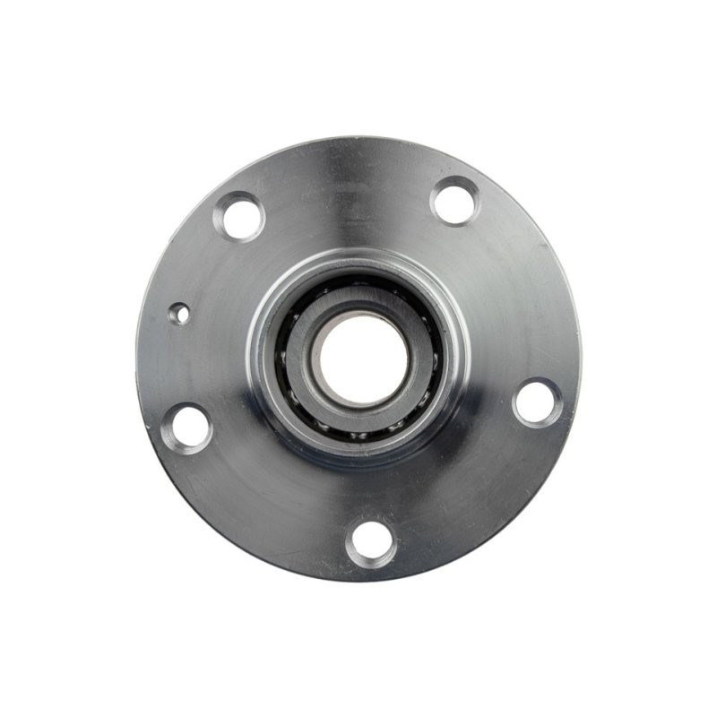 Wheel Bearing Kit NTY KLT-VW-013 OE Ref 1K0501611G NTY