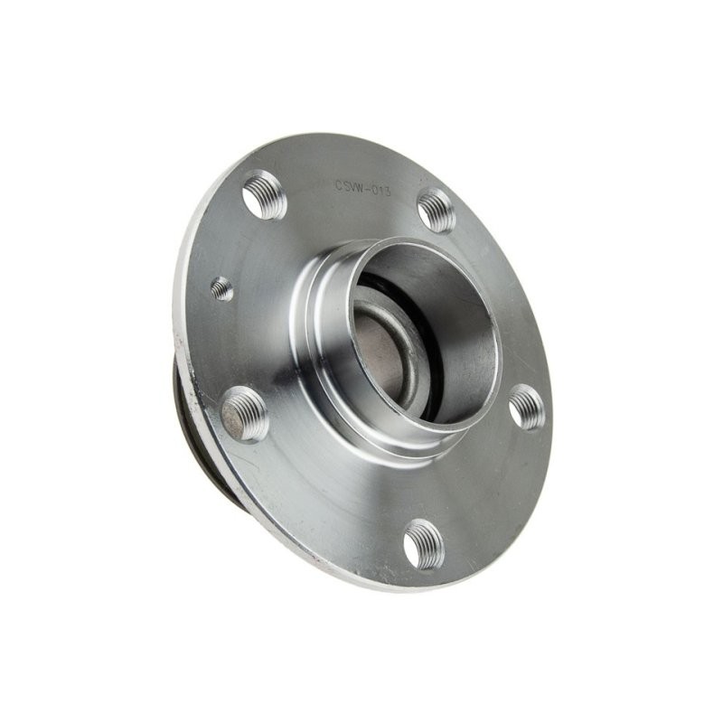 Wheel Bearing Kit NTY KLT-VW-013 OE Ref 1K0501611G NTY