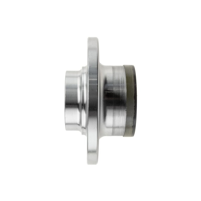 Wheel Hub NTY KLT-VW-016 OE Ref 5Z0501611B NTY