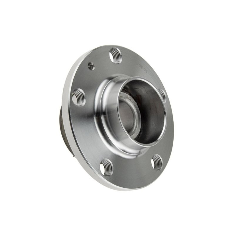 Wheel Hub NTY KLT-VW-016 OE Ref 5Z0501611B NTY