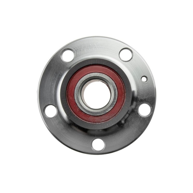 Wheel Hub NTY KLT-VW-016 OE Ref 5Z0501611B NTY