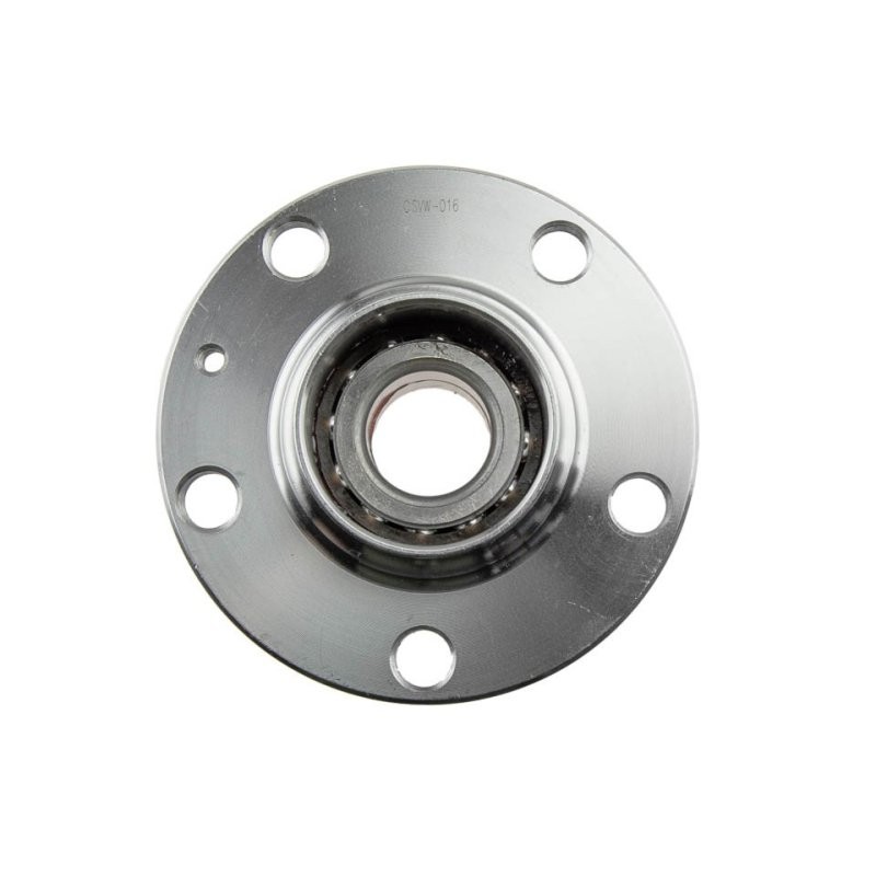 Wheel Hub NTY KLT-VW-016 OE Ref 5Z0501611B NTY