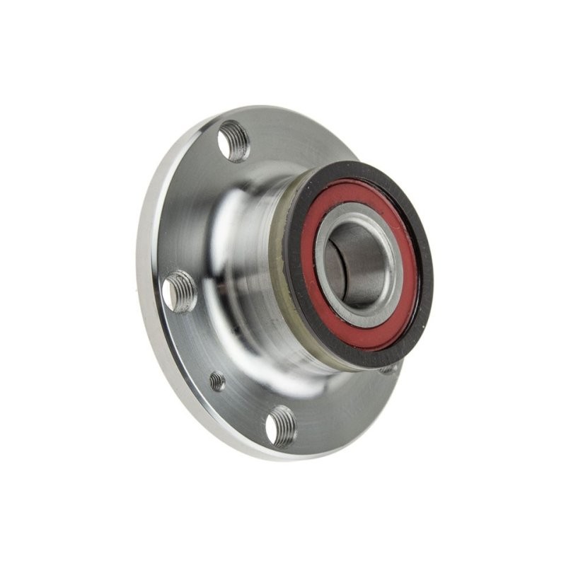 Wheel Hub NTY KLT-VW-016 OE Ref 5Z0501611B NTY