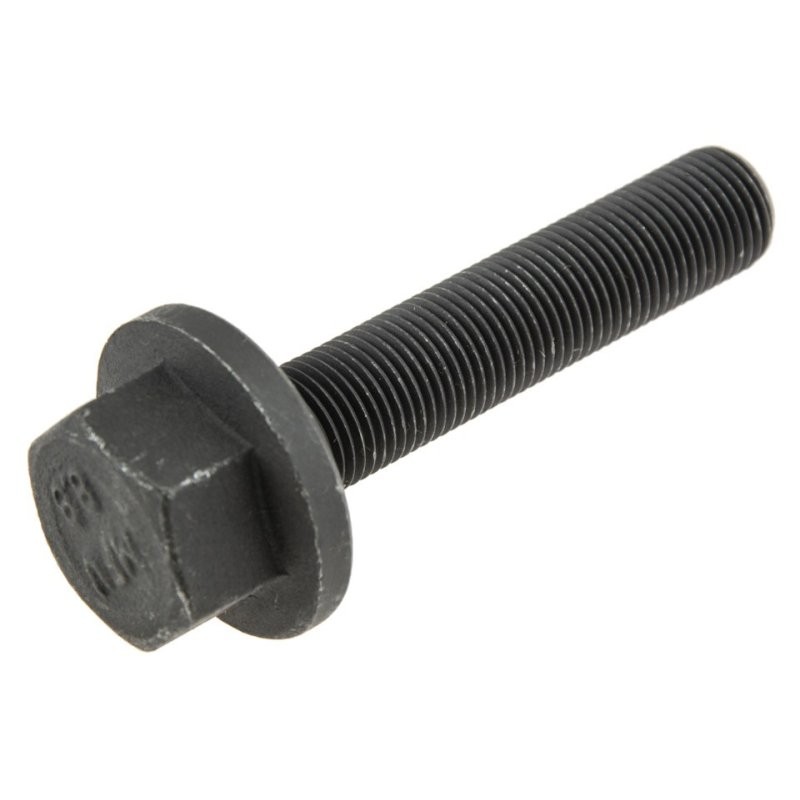 Drive Shaft Axle Bolt NTY KSN-AU-001 NTY