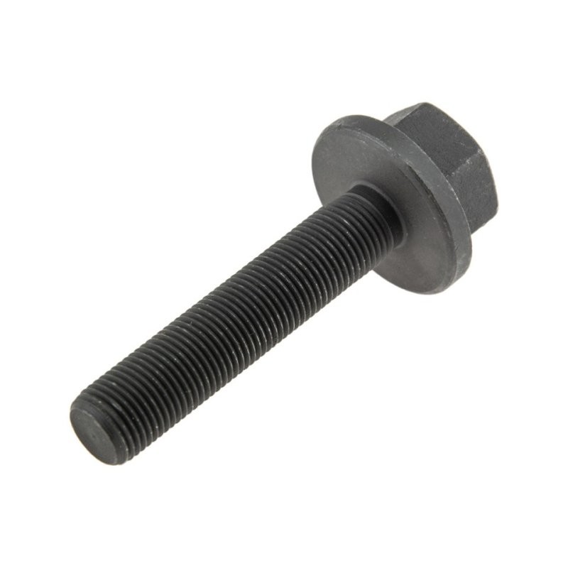 Drive Shaft Axle Bolt NTY KSN-AU-001 NTY