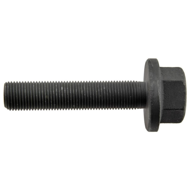 Drive Shaft Axle Bolt NTY KSN-AU-001 NTY