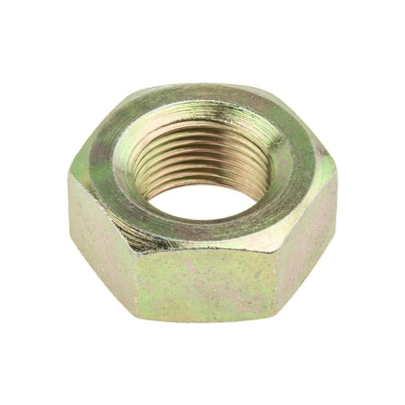 ECROU M20X1,5 KSN-NS-000 Pour NPZ-CH-000 M20X1,5 NTY
