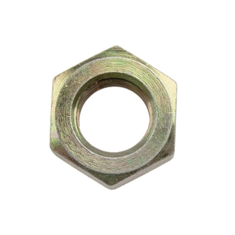 ECROU M20X1,5 KSN-NS-000 Pour NPZ-CH-000 M20X1,5 NTY