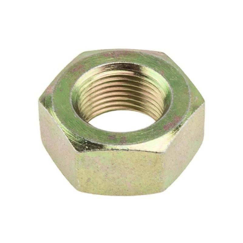 ECROU M20X1,5 KSN-NS-000 Pour NPZ-CH-000 M20X1,5 NTY