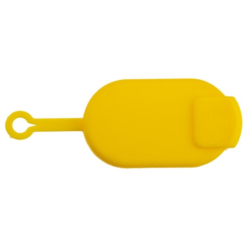 Washer Bottle Cap NTY KZS-NS-000 OE Ref 2891300QAA NTY