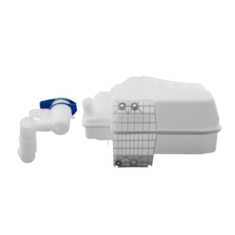 Washer Bottle NTY KZS-VW-003 OE Ref 1K0955453Q NTY