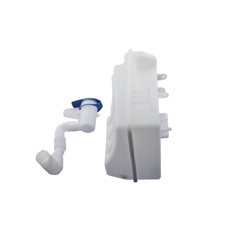 Washer Bottle NTY KZS-VW-003 OE Ref 1K0955453Q NTY