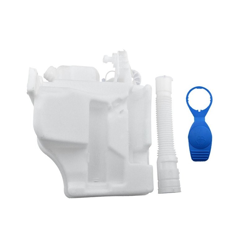 Washer Bottle NTY KZS-VW-004 OE Ref 6R0955453G NTY