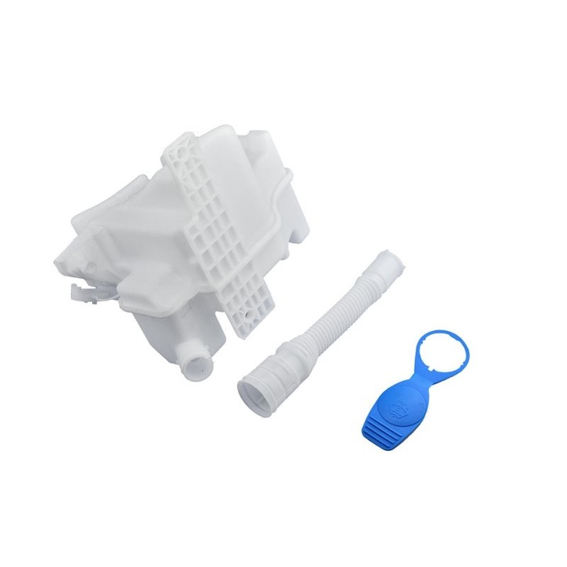Washer Bottle NTY KZS-VW-004 OE Ref 6R0955453G NTY