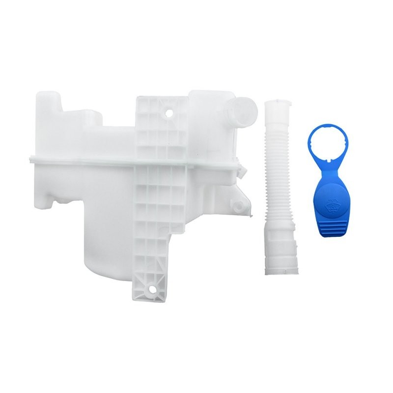 Washer Bottle NTY KZS-VW-004 OE Ref 6R0955453G NTY
