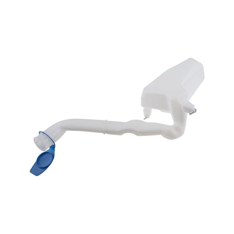 Washer Bottle NTY KZS-VW-016 OE Ref 6Q0955453J NTY