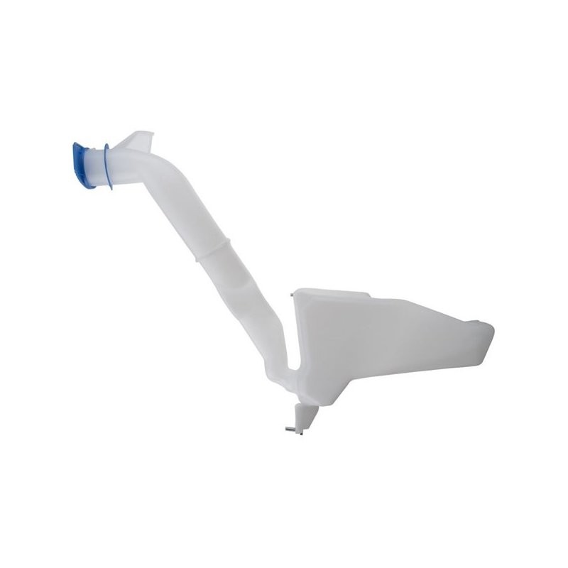 Washer Bottle NTY KZS-VW-016 OE Ref 6Q0955453J NTY