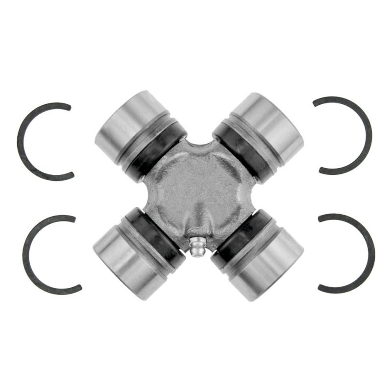 Propshaft Joint NTY NKW-TY-005 OE Ref 0437136020 NTY