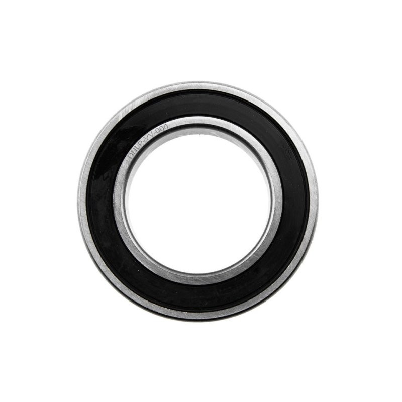 Propshaft Centre Bearing NTY NLP-VV-000 OE Ref 1524072 NTY