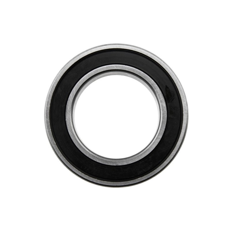 Propshaft Centre Bearing NTY NLP-VV-000 OE Ref 1524072 NTY