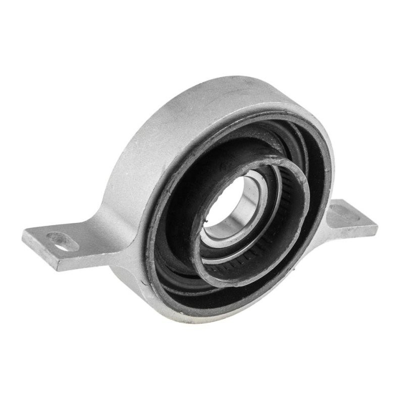 Propshaft Suspension NTY NLW-BM-003 OE Ref 26127526631 NTY