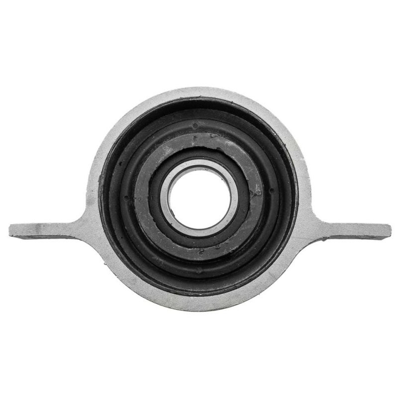 Propshaft Suspension NTY NLW-BM-003 OE Ref 26127526631 NTY