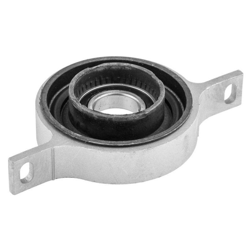 Propshaft Suspension NTY NLW-BM-003 OE Ref 26127526631 NTY
